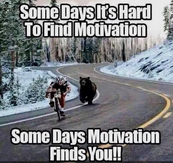 Funny Memes (31 pics) Funny Memes (31 pics)