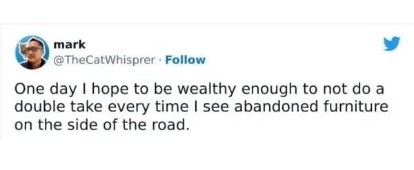 Financial Memes (44 pics)