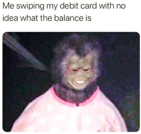 Financial Memes (44 pics)