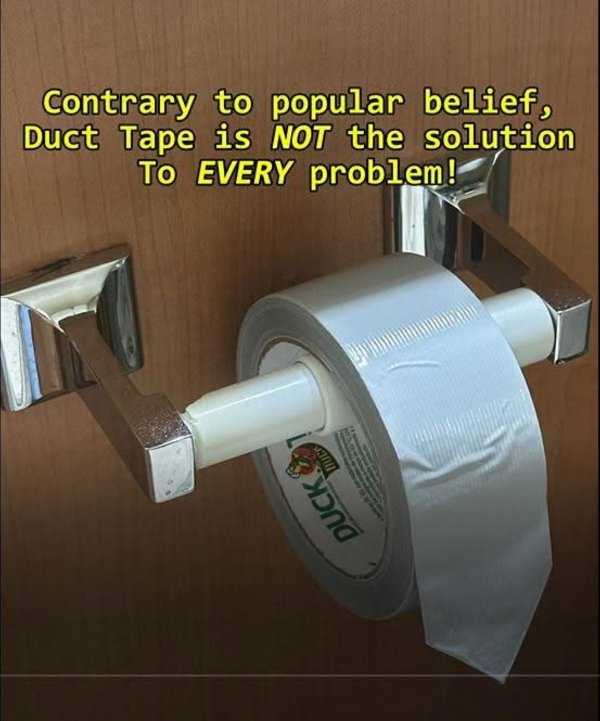 Random Memes (27 pics)