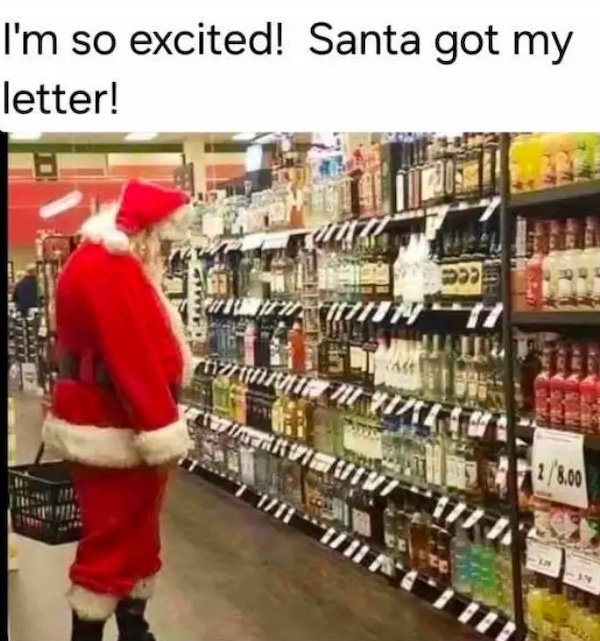 Funny Memes (31 pics) Funny Memes (31 pics)