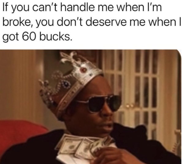 Financial Memes (44 pics)