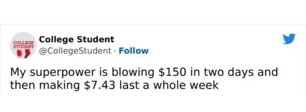 Financial Memes (44 pics)