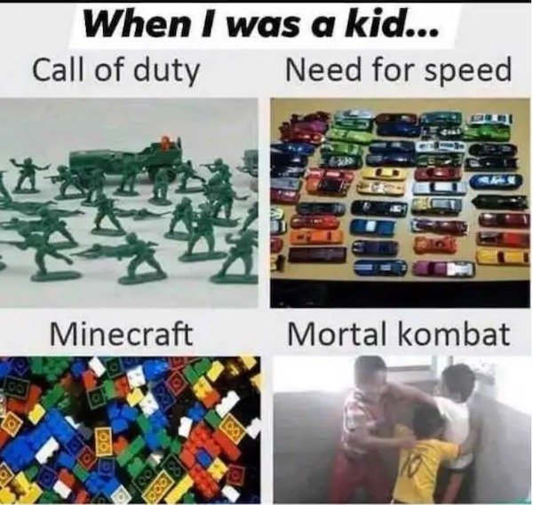 Funny Memes (31 pics) Funny Memes (31 pics)