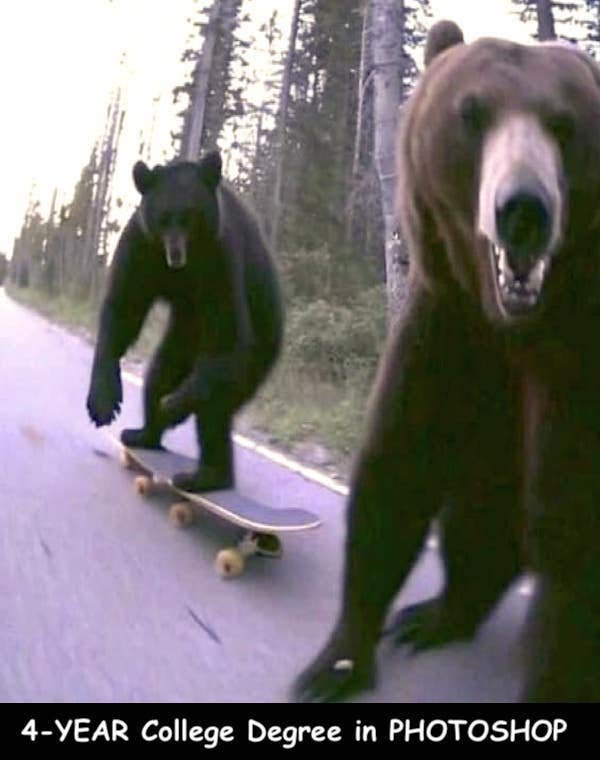 Funny Memes (31 pics) Funny Memes (31 pics)