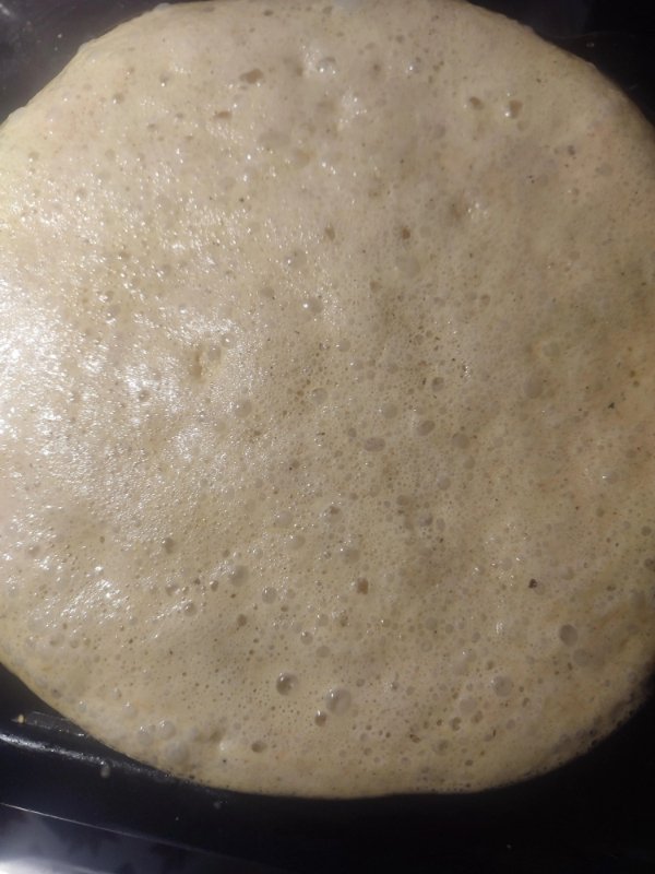 Bad Days Happen (23 pics)