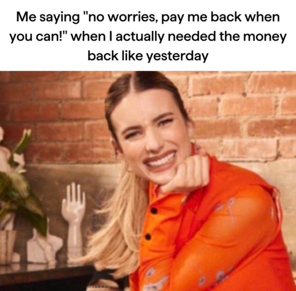 Financial Memes (44 pics)