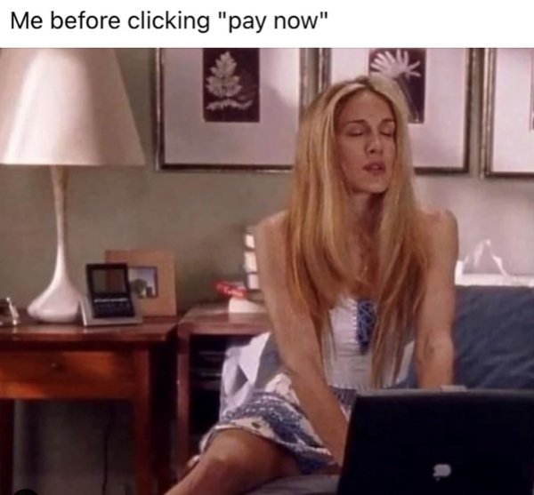 Financial Memes (44 pics)