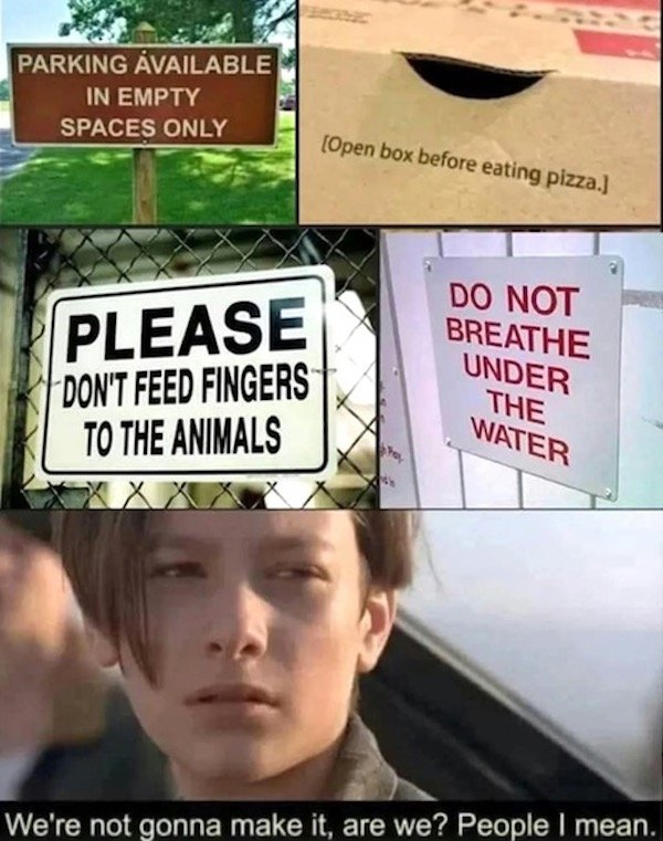 Funny Memes (31 pics) Funny Memes (31 pics)