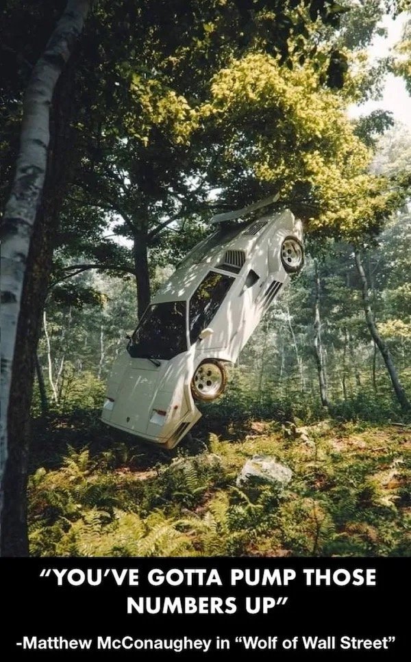 Funny Memes (31 pics) Funny Memes (31 pics)