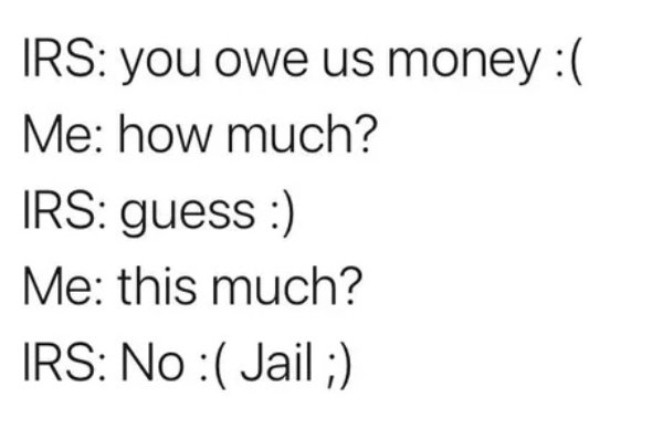 Financial Memes (44 pics)