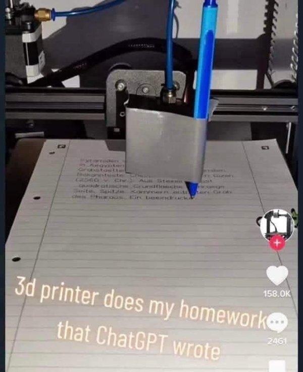 Crazy Technologies (25 pics)