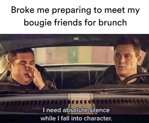 Financial Memes (44 pics)