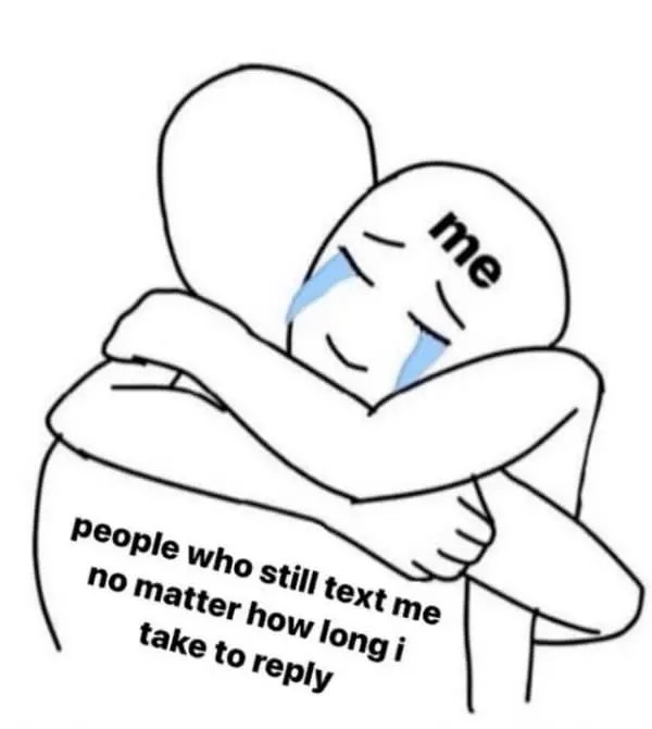 Kind Memes (27 pics)