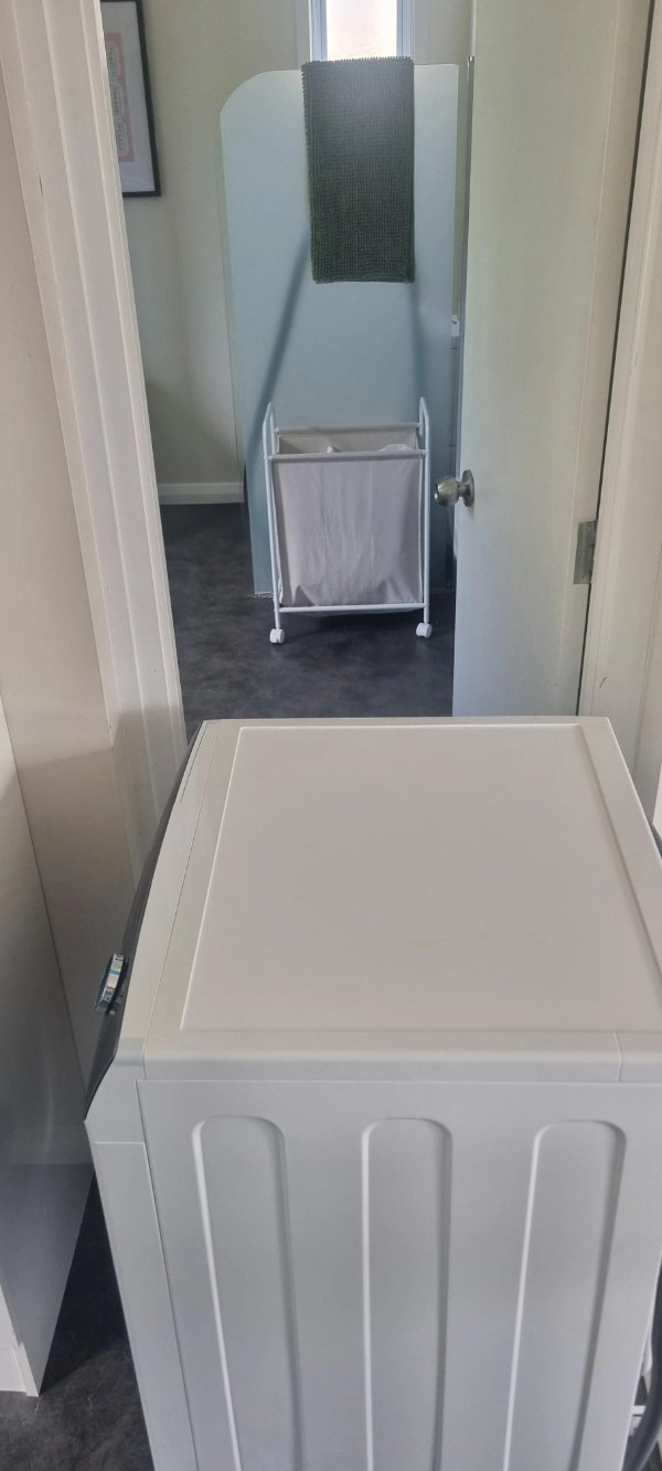 Bad Days Happen (23 pics)