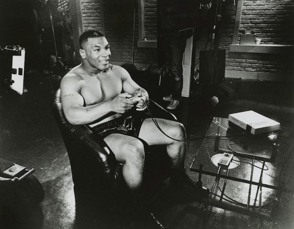 Gaming Nostalgia (19 pics)