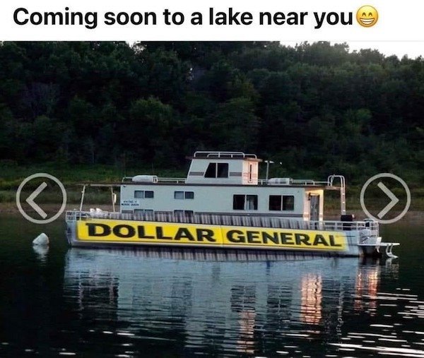 Funny Memes (31 pics) Funny Memes (31 pics)