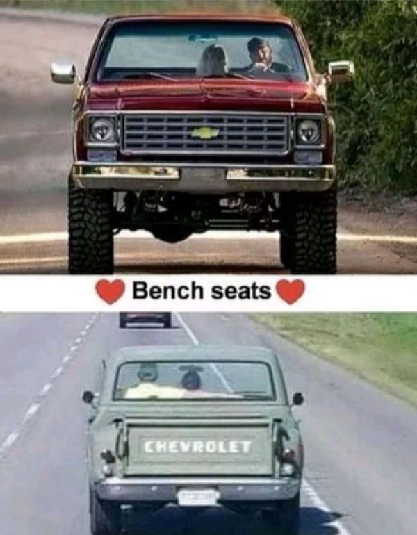 Funny Memes (31 pics)