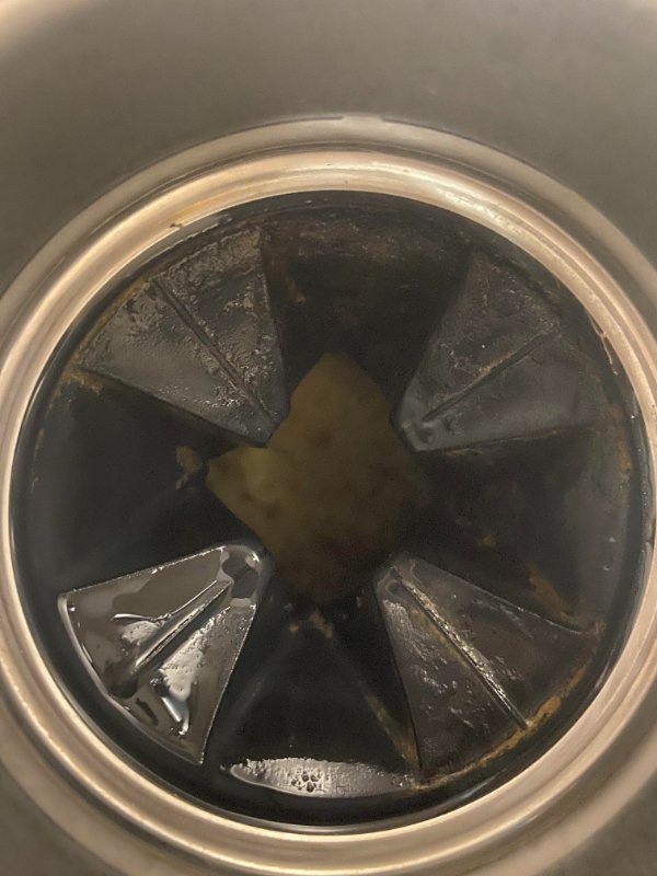 Bad Days Happen (23 pics)