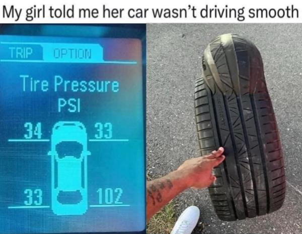 Funny Memes (31 pics) Funny Memes (31 pics)