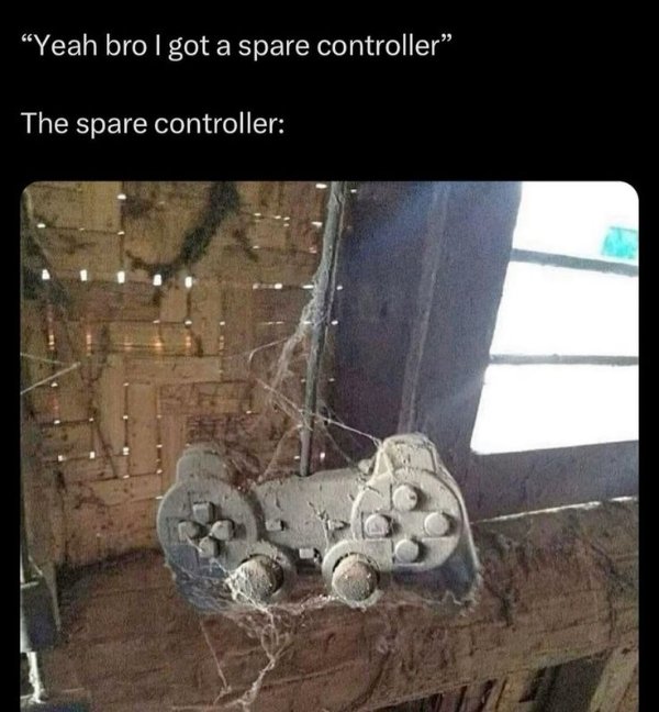 Crazy Technologies (25 pics)