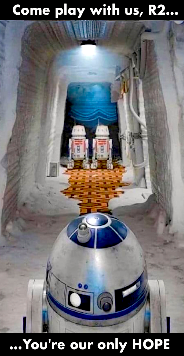 Funny Memes (31 pics) Funny Memes (31 pics)