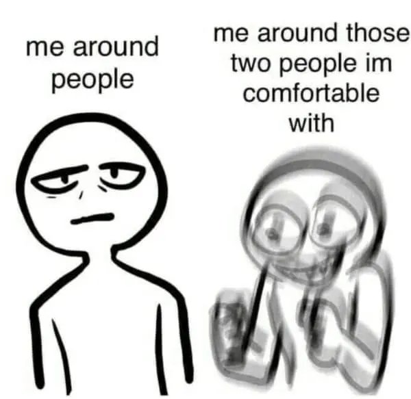 Kind Memes (27 pics)