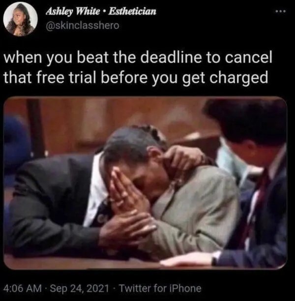 Financial Memes (44 pics)