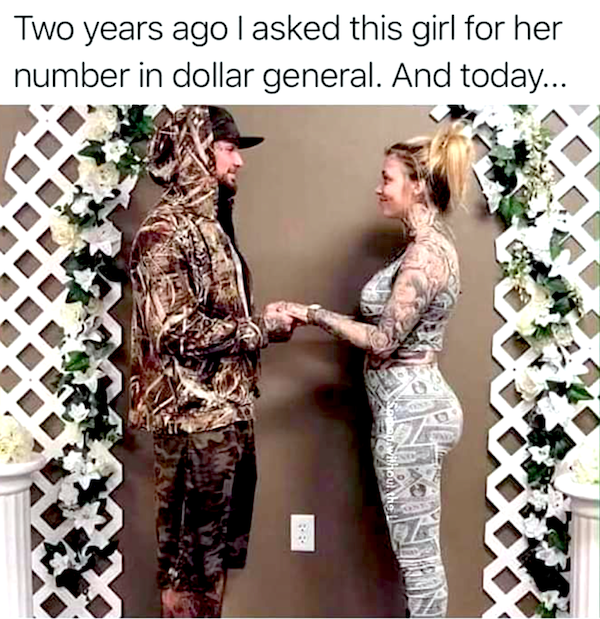 Funny Memes (31 pics) Funny Memes (31 pics)