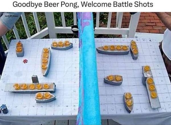 Funny Memes (31 pics) Funny Memes (31 pics)