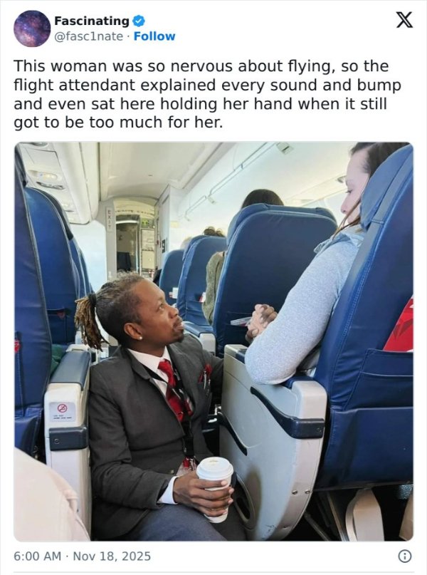 Kind Memes (27 pics)