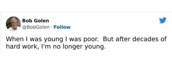 Financial Memes (44 pics)