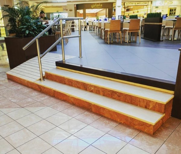 Random Memes (27 pics)