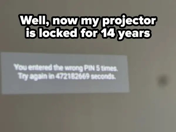 Random Memes (27 pics)