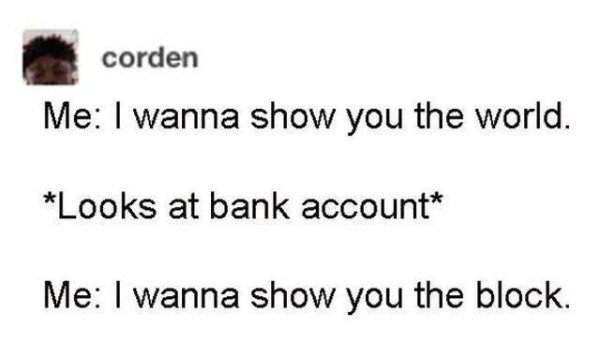 Financial Memes (44 pics)