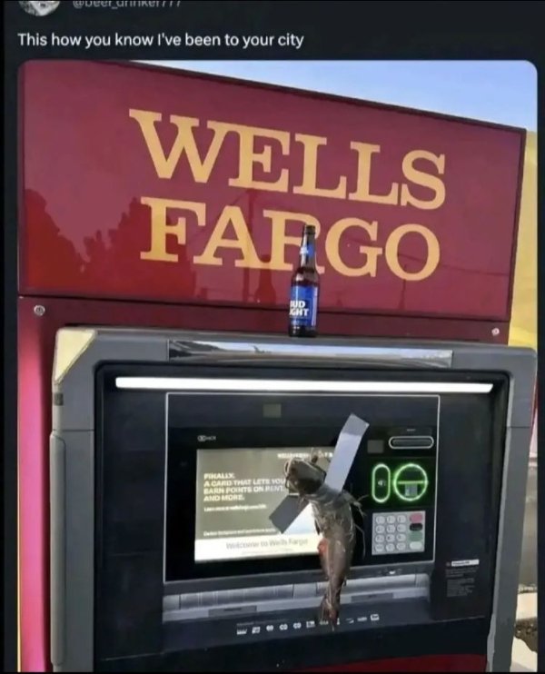 Random Memes (27 pics)