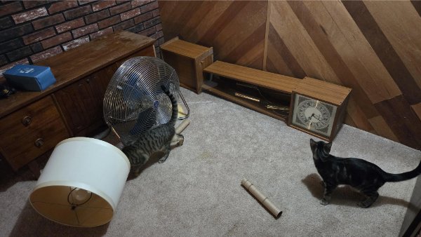 Bad Days Happen (23 pics)