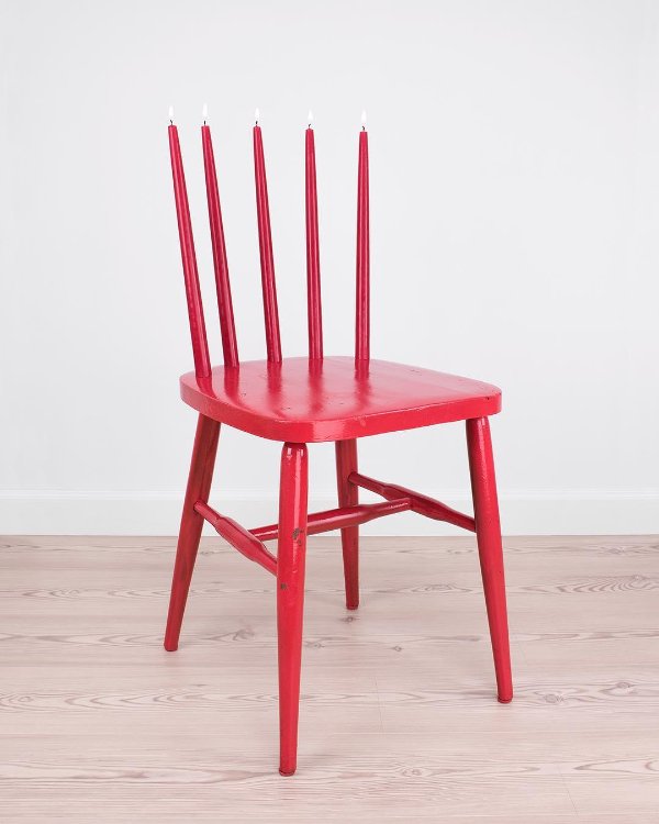 What Is Going On Here? (45 pics)