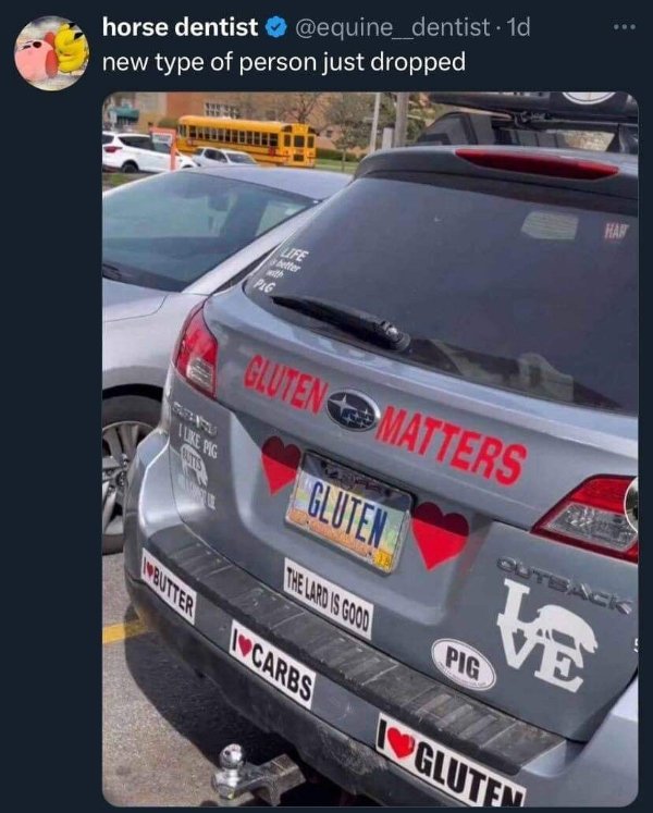 Random Memes (27 pics)