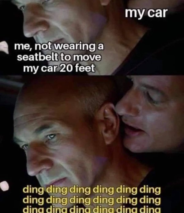 Random Memes (27 pics)