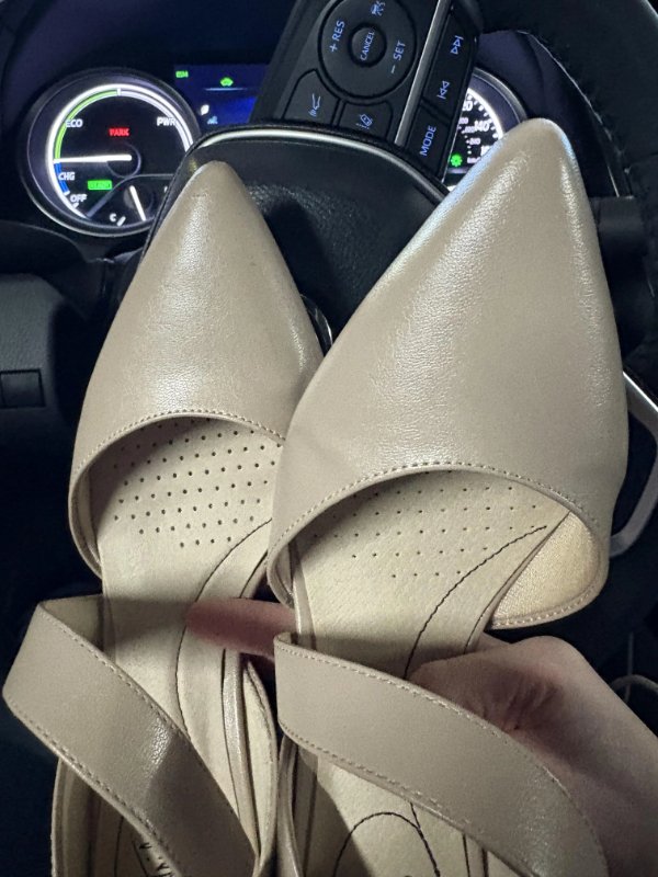 Bad Days Happen (23 pics)