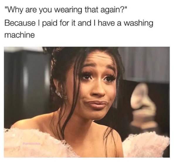 Financial Memes (44 pics)