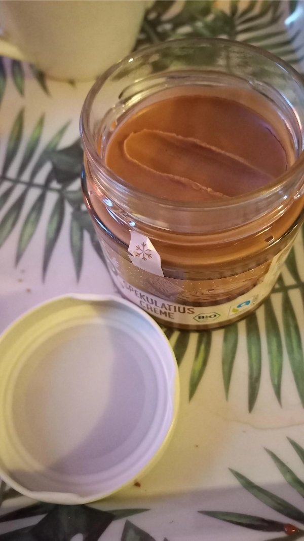 Bad Days Happen (23 pics)