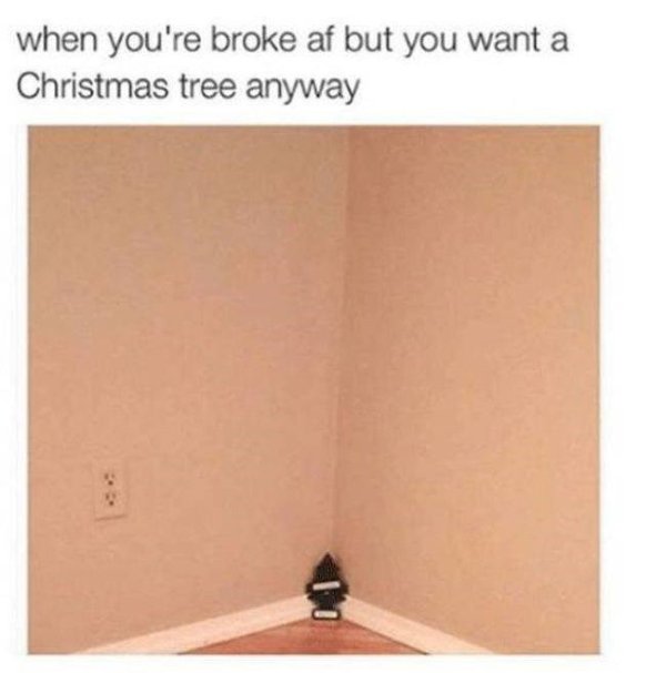 Financial Memes (44 pics)