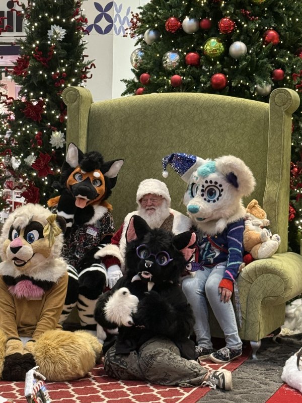 What Is Going On Here? (45 pics)