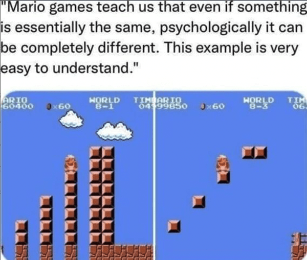 Funny Memes (31 pics) Funny Memes (31 pics)