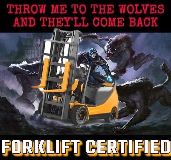 Funny Memes (31 pics) Funny Memes (31 pics)