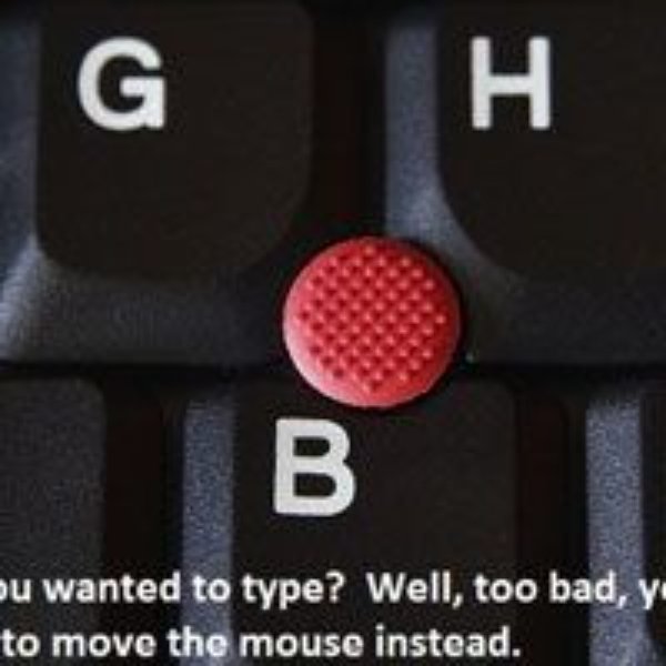 Crazy Technologies (25 pics)