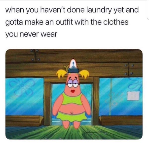 Random Memes (27 pics)