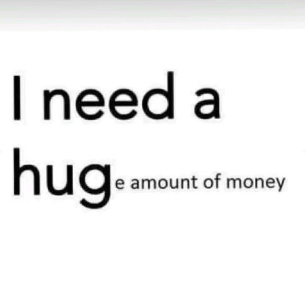 Financial Memes (44 pics)